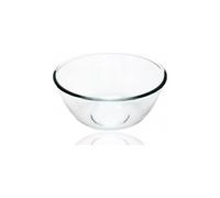 Pyrex Classic 24 Cm Transparent Multi-Purpose Bowl