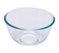 Pyrex Glass Bowl 3.0L