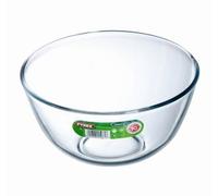Pyrex Classic 3 Litre Bowl