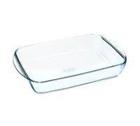 Pyrex Classic 35cm Rectangular Roaster