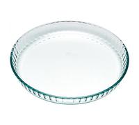 Pyrex Quiche/Flan Dish, 24cm