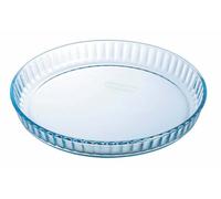 Pyrex Quiche/Flan Dish, 27cm