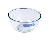 Pyrex Classic Bowl in Clear Pyrex Clear
