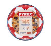 Pyrex Classic Cake Dish