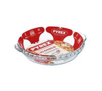 Pyrex Classic Cake Dish with Handles