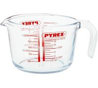 Pyrex Classic Measuring Jug 1.0L