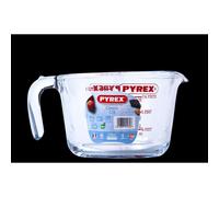 Pyrex Classic Measuring Jug 1.0L [264B000/6116]
