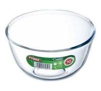 Pyrex Classic Mixing Bowl 2L by Pyrex