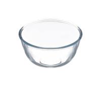 Pyrex Classic Mixing Bowl In Clear Clear 2L