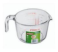 Pyrex Classics 1L Measuring Jug