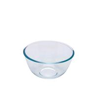 Pyrex Glass Bowl, 0.5L
