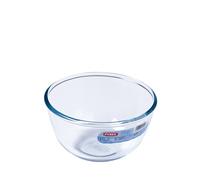 Pyrex Glass Bowl, 1.0L