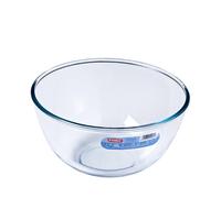 Pyrex Glass Bowl 3.0L