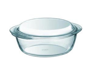 PYREX Cocotte ronde 2,1 L CLASSIC