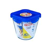 Pyrex Cook & Go Snack Pot