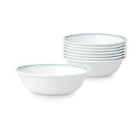Pyrex Corelle 8-Piece Cottage Bowl Set