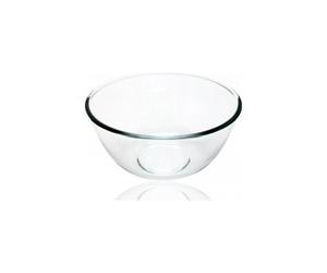 Pyrex Cup 179B000/7040 Classic Transparent Multi-Purpose