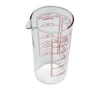 PYREX Dry MEAS JUG 500ML 888B000
