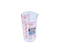 PYREX Dry MEAS JUG 500ML 888B000