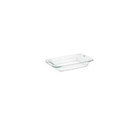 Pyrex Easy Grab 3-Quart Oblong Baking Dish