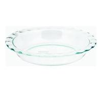 Pyrex Easy Grab 9-1/2-Inch Pie Plate Home improvement / accessories