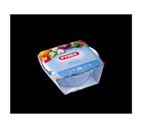 Pyrex Essentials Round Casserole 1.4L [207A000/6143]
