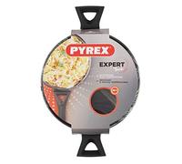 Pyrex Expert Touch 24cm Stewpot With Lid