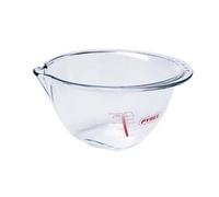 Pyrex Expert Bowl 4.2Ltr