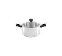 Pyrex Expert Touch 24cm Stewpot With Lid