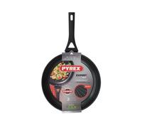 Pyrex Expert Touch Induction Stainless Steel Frying Pan 20cm ET20BFX