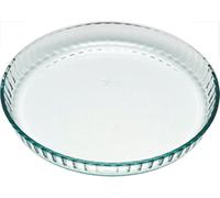 Pyrex Flan/Quiche Dish 24cm