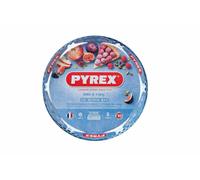 Pyrex Flan/Quiche Dish 24cm