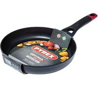 Pyrex Fry Pan Non Stick 28cm (Pack of 2)
