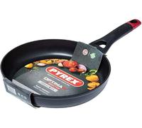 Pyrex Fry Pan Non Stick 28cm (Pack of 2)