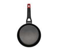 Pyrex Frying pan, Aluminum, Black Set
