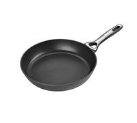 PYREX FRYPAN Origin+ 24CM