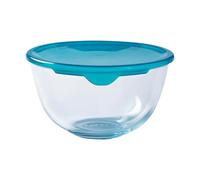 Pyrex Prep & Store Bowl 0.5L