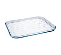 PYREX Baking Tray 32X26CM 291B000