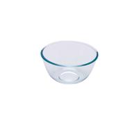 Pyrex Glass Bowl, 0.5L