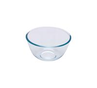 Pyrex Glass Bowl, 2.0L