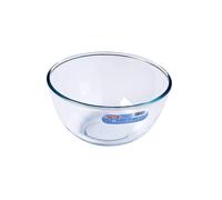 Pyrex Glass Bowl 3.0L