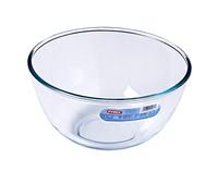 Pyrex Glass Bowl 3.0L, Pack of 1