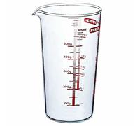 PYREX Dry MEAS JUG 500ML 888B000