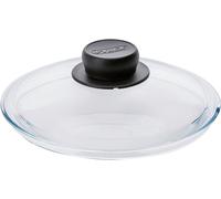 Pyrex 4937232 Transparent Glass Lid 24 cm