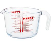 Pyrex Classic 1.0L Measuring Jug