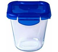 Pyrex Cook & Go Snack Pot