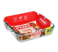High Resistance Roaster ,Bakeware Casserole Kitchen essentials