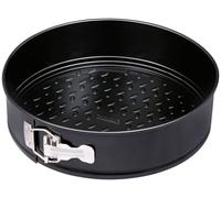 Pyrex Glide 25cm Carbon Steel Springform Cake Tin