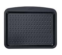 Pyrex Glide Easy Baking Carbon Steel Baking Tray