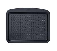 Pyrex Glide Easy Baking Carbon Steel Baking Tray